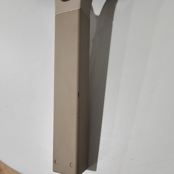 Our Place Always Pan - Picture 4 of 10